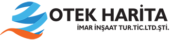 Otek Logo